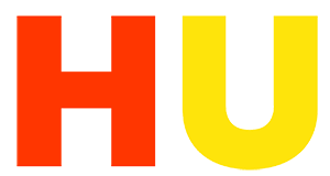 Ausbildung Hanau Logo