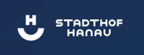 Stadthoflogo