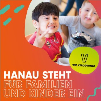 Logo Kita-hanau Inhouse Rgb